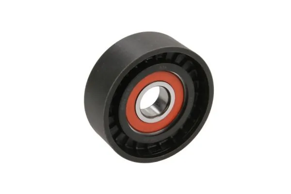Натяжний ролик CX899 Polcar