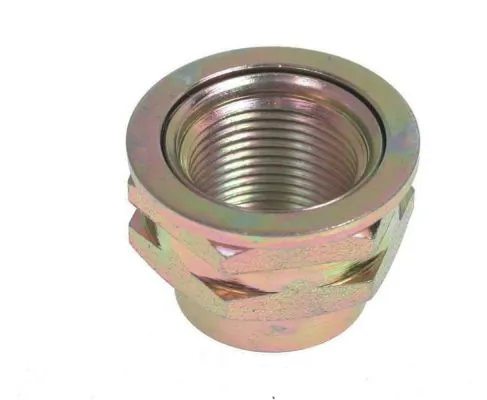 Купити Колісний болт Fiat Doblo II 263