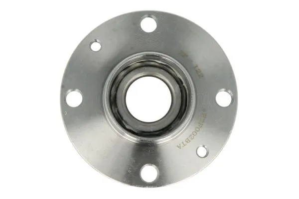 Маточини задніх коліс BTA H2F002BTA ціна, від 27.77 USD