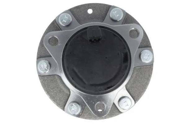 H10335BTA BTA Маточина (передня)