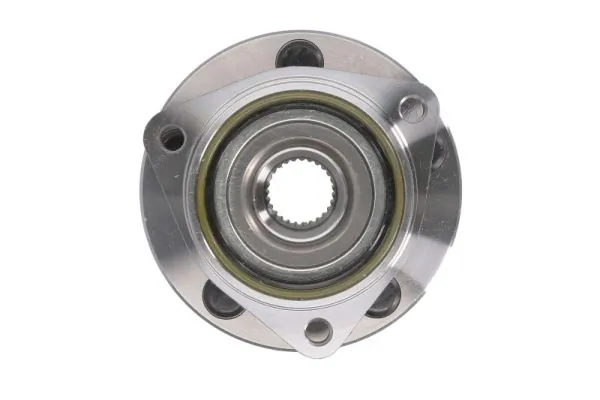 H1Y054BTA BTA 