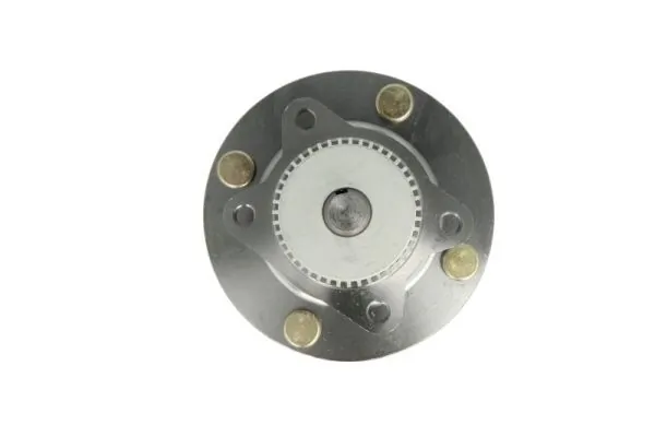 H25025BTA BTA Маточина задня