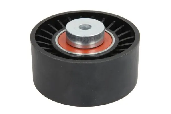 Натяжний ролик PEX 203133 ціна, від 9.13 USD