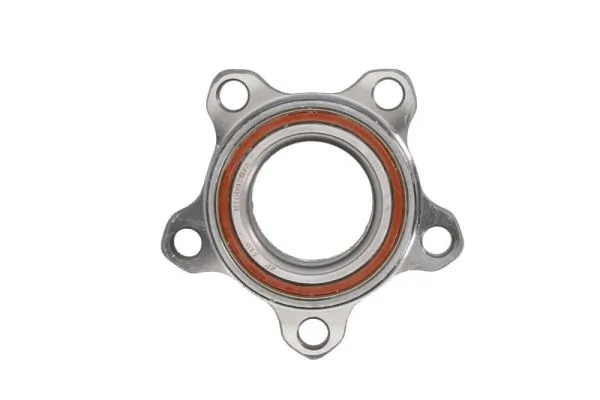 Комплект підшипник маточини передньої BTA H1G032BTA ціна, від 31.30 USD