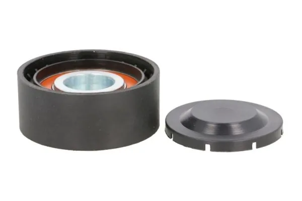 Натяжний ролик Caffaro CFR3590 ціна, від 15.66 USD