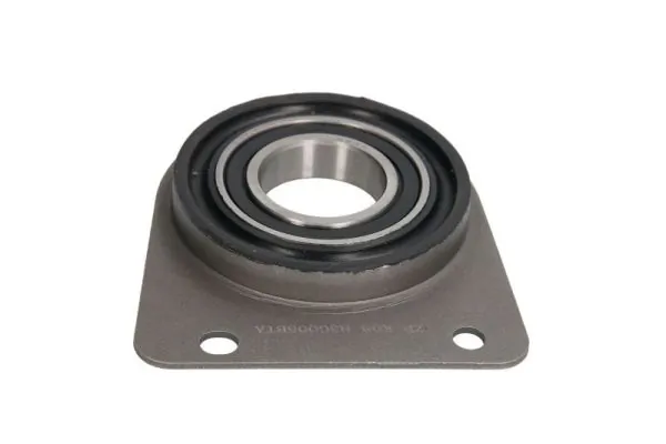  BTA H3W002BTA ціна, від 14.44 USD