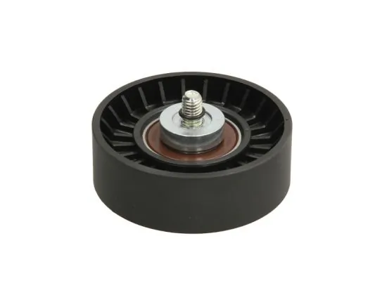 Натяжний ролик Febi 8690 ціна, від 52.39 USD