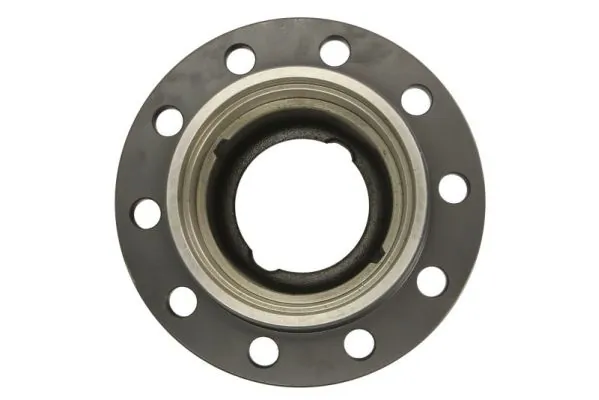 Маточини задніх коліс BTA B040327244400 ціна, від 220.26 USD