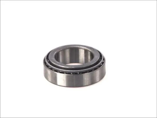 Купити 33011 Timken Підшипник маточини задньої, зовнішній