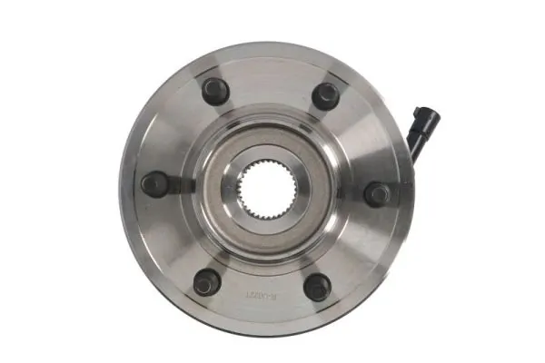 Маточини задніх коліс Ford HUB276 ціна, від 100.37 USD