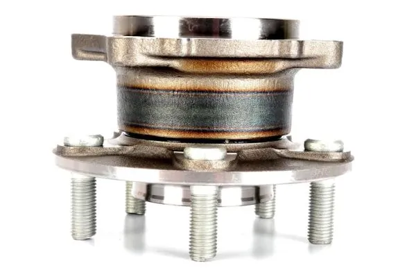  Задня маточина Mitsubishi Outlander 