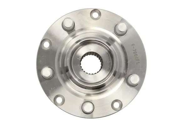Маточини задніх коліс BTA H27017BTA ціна, від 17.18 USD