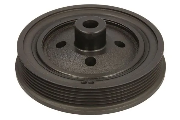 Демпферний шків колінвала Ford 1131911