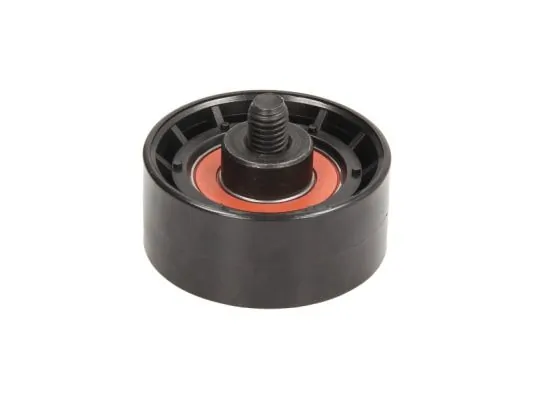 E2P5941BTA BTA Ролик натяжителя ременя агрегатів
