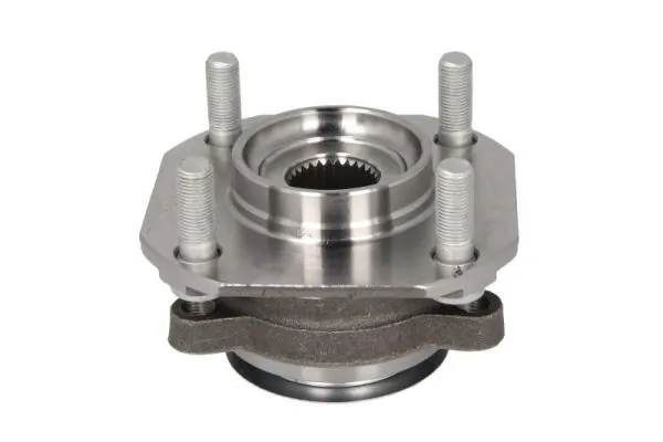 H11079BTA BTA Маточина (передня)