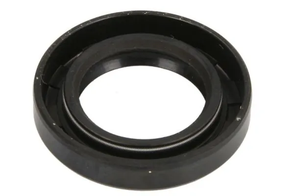 OS100325S NIPPON MOTORS Сальник колінчастого валу