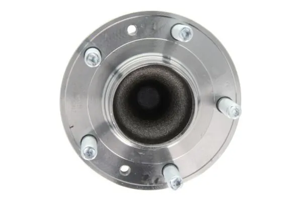 Маточини задніх коліс BTA H23057BTA ціна, від 68.20 USD