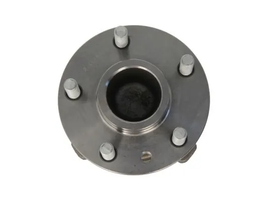 Маточини задніх коліс BTA H2G056BTA ціна, від 61.25 USD