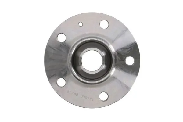 Маточина колеса передня BTA H5A006BTA ціна, від 22.92 USD