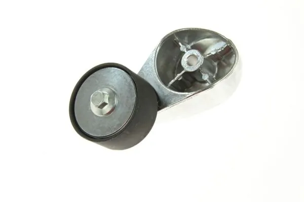 Купити A9062004670 Mercedes Натягувач приводного ременя
