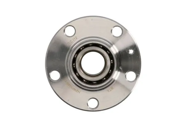 Маточини задніх коліс BTA H2W004BTA ціна, від 29.73 USD