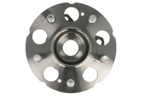 Маточини задніх коліс BTA H24060BTA ціна, від 51.42 USD