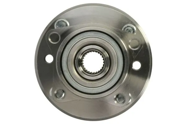 Підшипник ступиці H15025BTA BTA