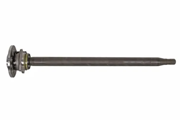 Піввісь задня, права Maxgear 495128 ціна, від 72.08 USD