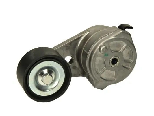 Ролик натяжителя ременя агрегатів на Mercedes Benz Truck TRUCK ACTROS  