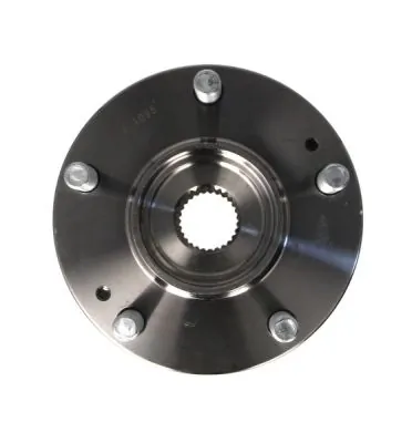 Маточина колеса передня BTA H10321BTA ціна, від 48.56 USD