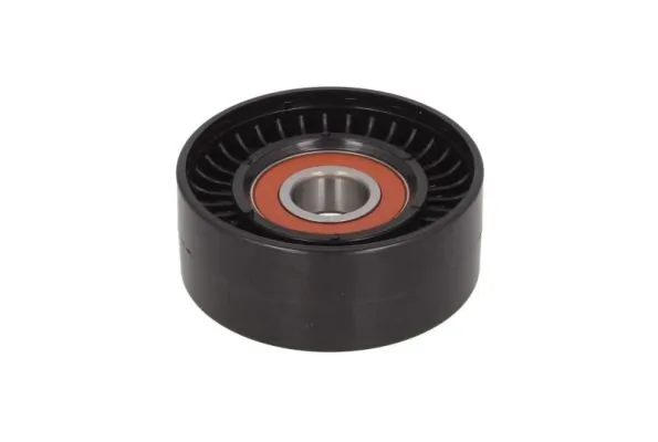 Купити MPQ1268 Magneti Marelli Натягувач приводного ременя
