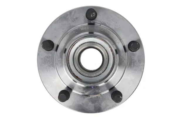 Маточини задніх коліс BTA H25043BTA ціна, від 40.90 USD