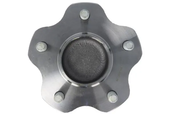 Маточини задніх коліс BTA H21077BTA ціна, від 52.91 USD