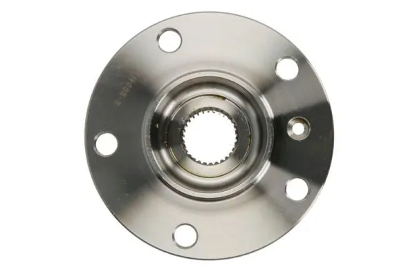 Маточини задніх коліс BTA H5B009BTA ціна, від 22.86 USD
