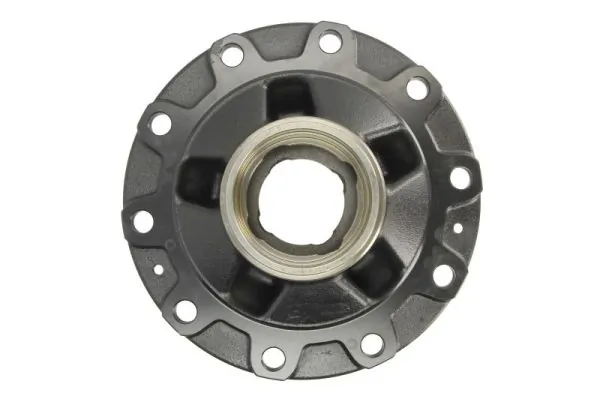 Маточини задніх коліс BTA B0414219784 ціна, від 189.79 USD