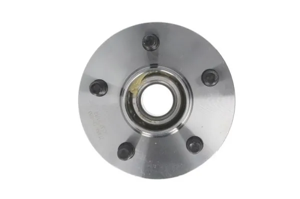Маточини задніх коліс BTA H2Y017BTA ціна, від 40.35 USD