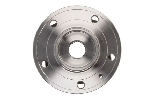 Маточина колеса передня BTA H1V014BTA ціна, від 55.55 USD