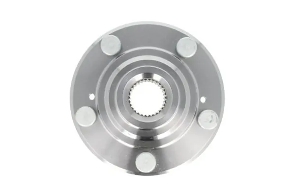 Маточина колеса передня BTA H54011BTA ціна, від 21.45 USD
