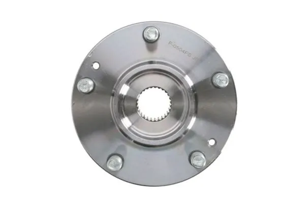 Маточина колеса передня BTA H50510BTA ціна, від 26.32 USD