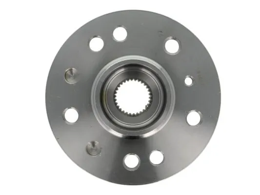 Маточини задніх коліс BTA H5M007BTA ціна, від 25.34 USD