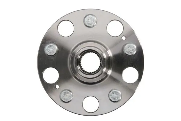 H50526BTA BTA Маточина задня