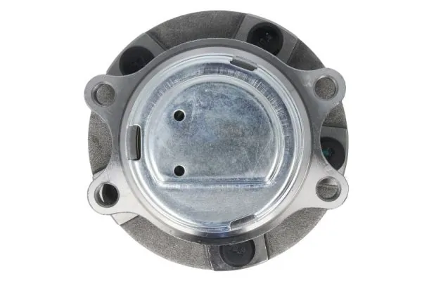 H11061BTA BTA Маточина (передня)