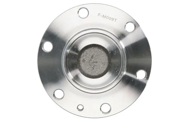 Маточина колеса передня BTA H1M027BTA ціна, від 78.92 USD