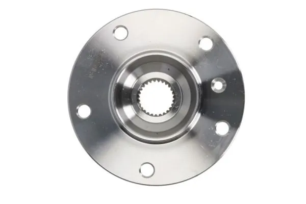 Маточини задніх коліс BTA H5B001BTA ціна, від 34.45 USD