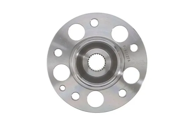 Маточина колеса передня BTA H5M002BTA ціна, від 17.22 USD