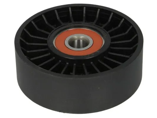 Ролик приводного ременя, паразитний Magneti Marelli 331316171355 ціна, від 17.33 USD