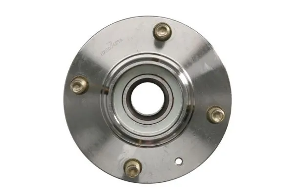 Підшипник маточини задньої BTA H20504BTA ціна, від 43.31 USD
