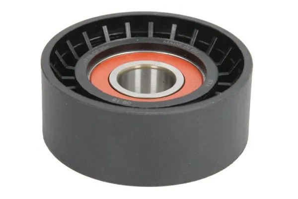 Натяжний ролик Caffaro CFR0595 ціна, від 9.83 USD