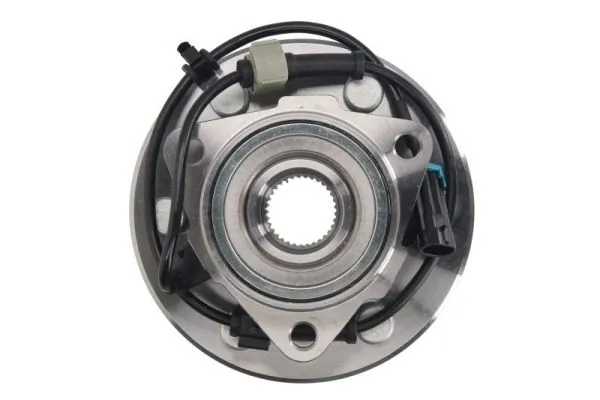 Маточина колеса передня Opel 19209040 ціна, від 90.31 USD