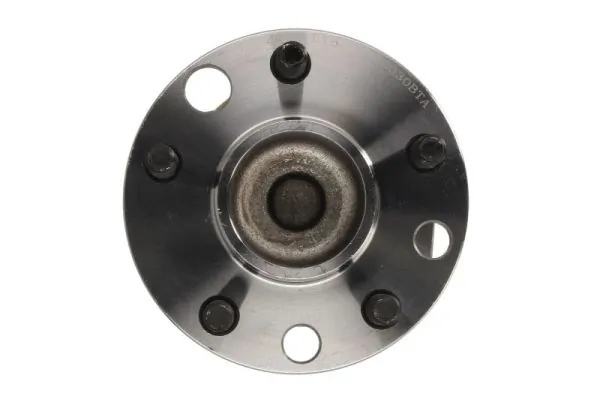 Маточини задніх коліс BTA H2G030BTA ціна, від 56.40 USD